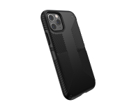 Etui Presidio Grip do iPhone 11 Pro czarne - 1460210 - zdjęcie 8